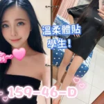台南外送茶-瑜瑜/159/46/20/D