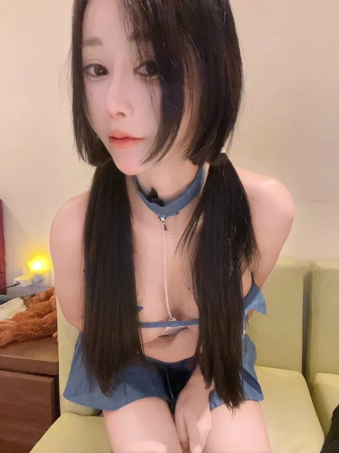 台北定點茶-安琪/163/45/22/E