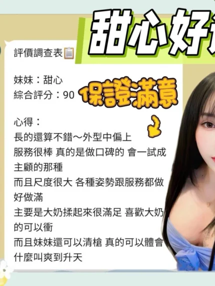 台南定點茶-甜心/154/41/24/E