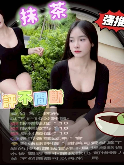 新竹定點茶-抹茶/158/45/?/E