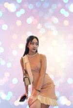 新竹定點茶-妃妃/160/44/19/D