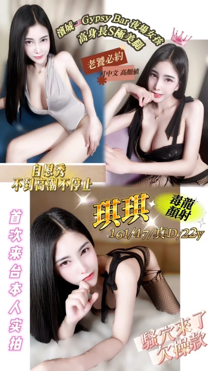 台中定點茶-琪琪/161/47/22/D 台中定點茶-琪琪/161/47/22/D