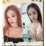 新北定點茶-之心/160/48/?/E