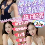 新竹定點茶-沛芸/168/49/23/D