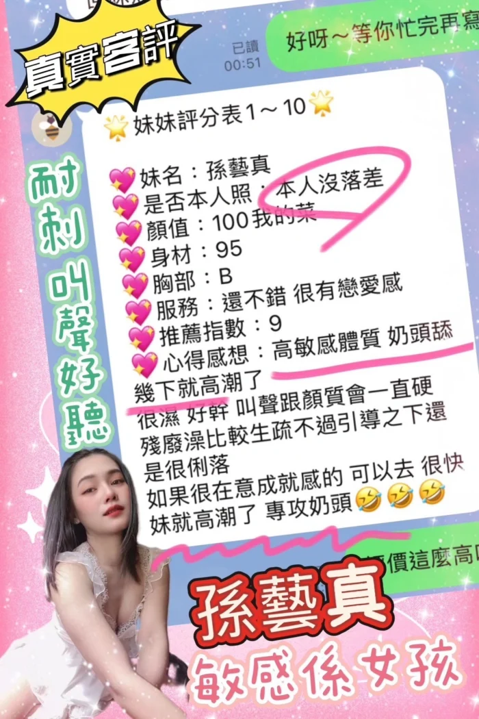 嘉義定點茶-孫藝真/156/45/26/C