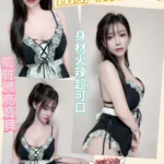 南投定點茶-葉葉/163/47/21/D