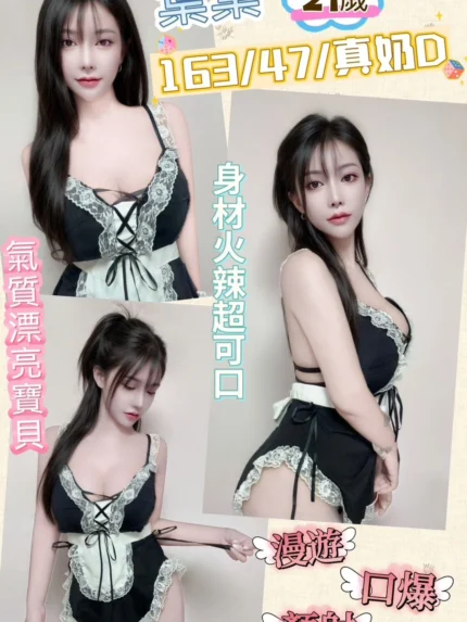 南投定點茶-葉葉/163/47/21/D