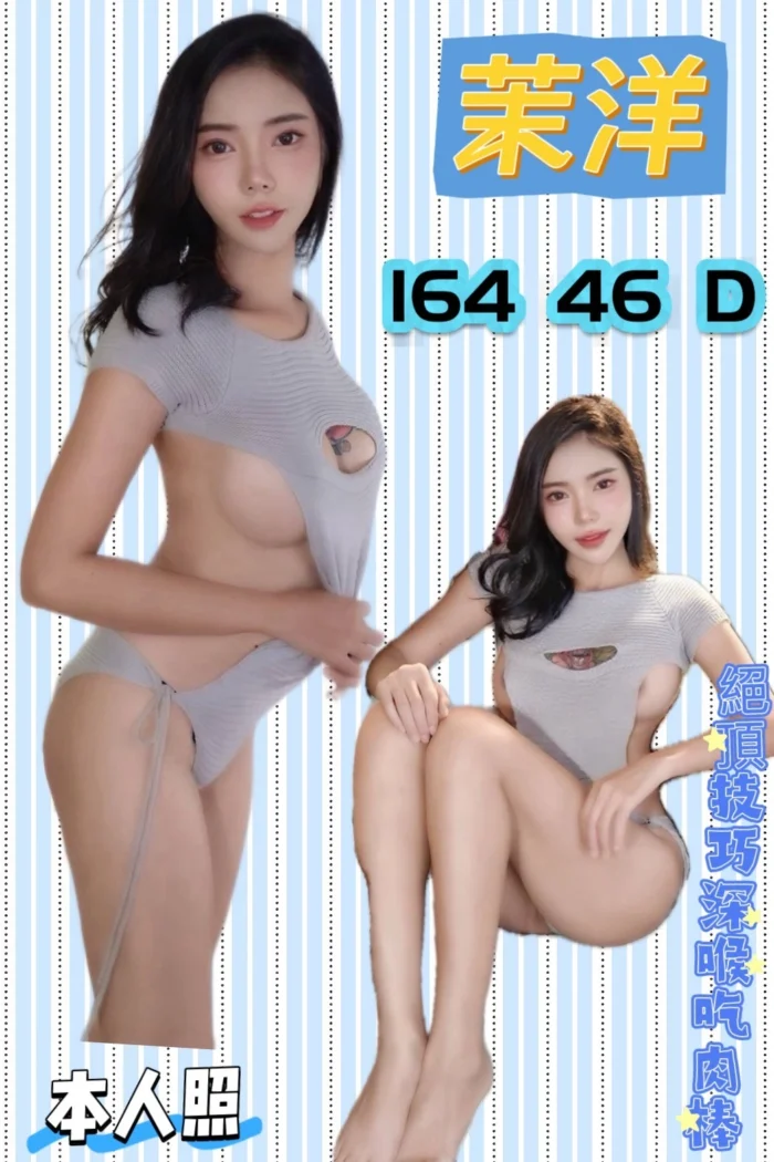 新北定點茶-茉洋/164/46/?/D