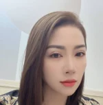 台中定點茶-婷萱/164/46/?/D