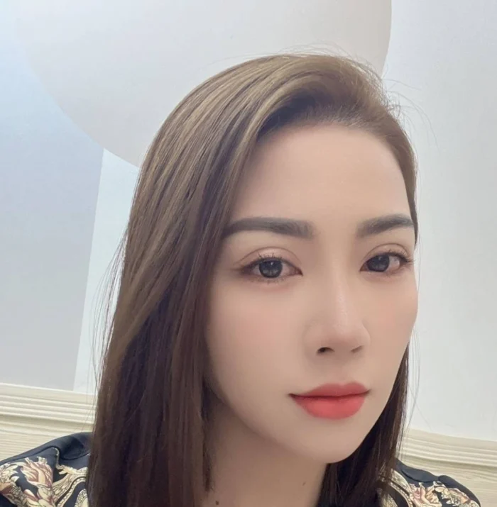 台中定點茶-婷萱/164/46/?/D