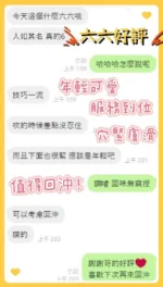 台中定點茶-六六/150/40/?/E