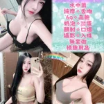 新北定點茶-希柔/160/48/22/D