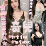 嘉義定點茶-奇兒/162/47/23/D