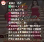 新竹定點茶-妃紅/158/47/22/D