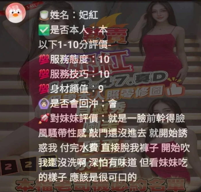 新竹定點茶-妃紅/158/47/22/D
