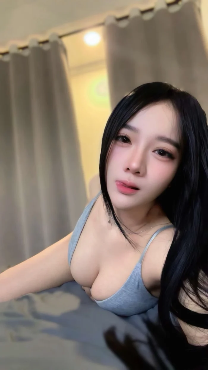 台北定點茶-八九妹/156/46/23/C