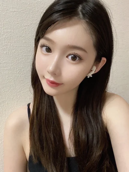 高雄外送茶-相澤玲/160/43/21/D