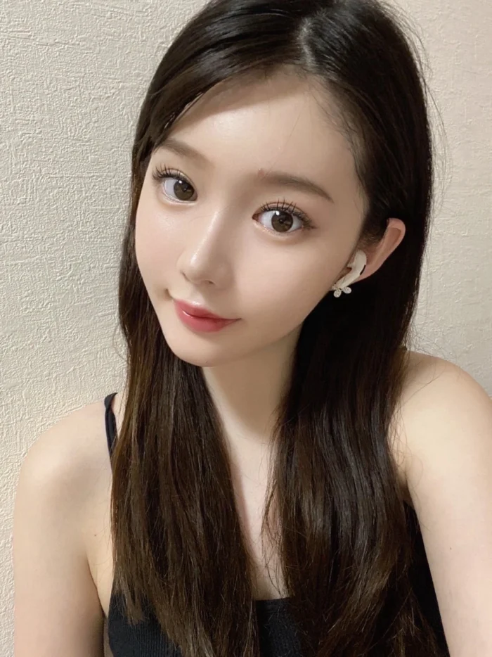 高雄外送茶-相澤玲/160/43/21/D