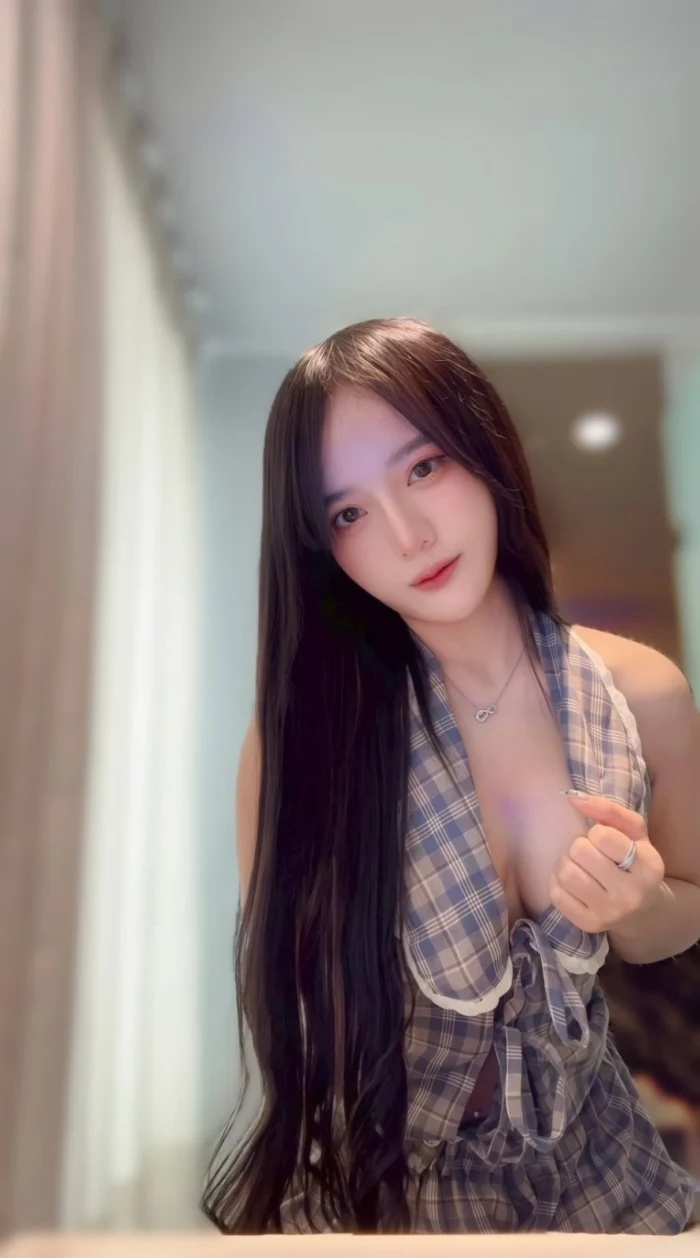 台北定點茶-八九妹/156/46/23/C