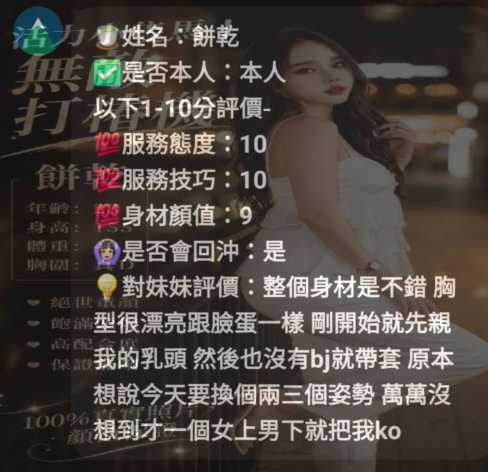新竹定點茶-餅乾/155/40/23/D