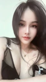 高雄定點茶-希蘿/158/47/?/E