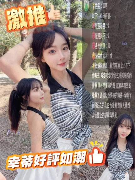雲林定點茶-幸樂/162/45/?/E