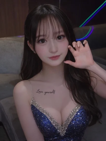 台中外送茶-芽依/160/40/20/D