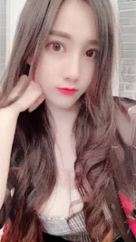 南投定點茶-悠莉/160/49/25/E