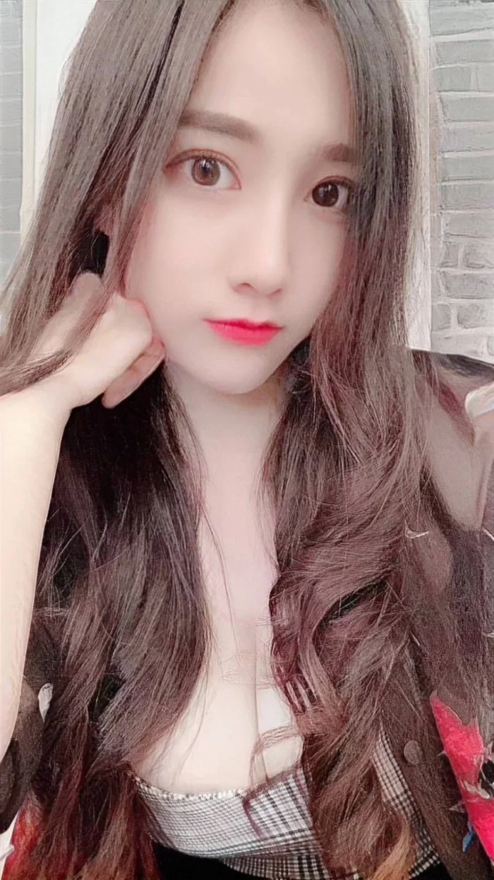 南投定點茶-悠莉/160/49/25/E
