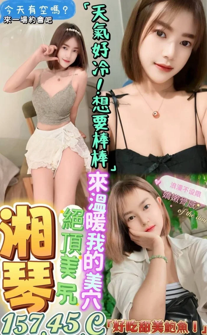 屏東定點茶-湘琴/157/45/?/C 屏東定點茶-湘琴/157/45/?/C
