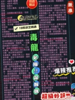 台中定點茶-夏妍/152/43/23/D