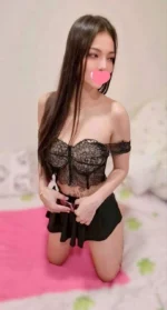 台北定點茶-萱妤/160/49/22/D