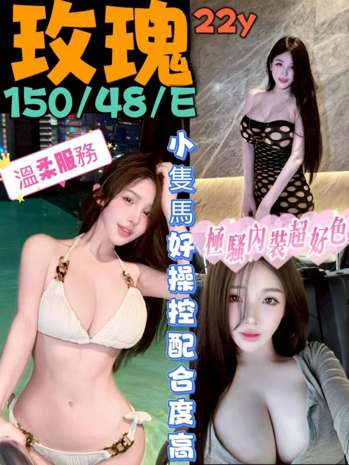 台中定點茶-玫瑰/150/48/22/E