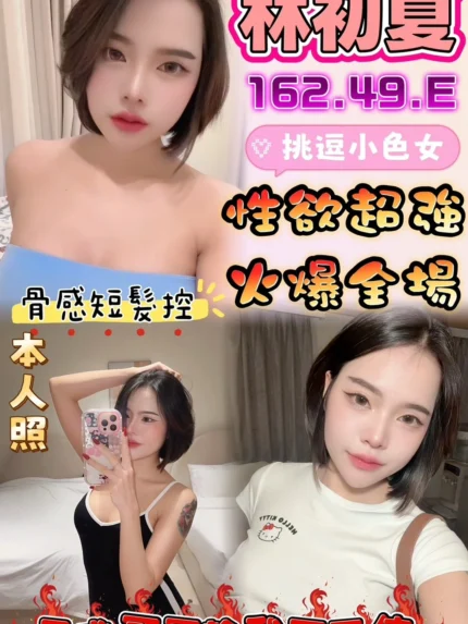 雲林定點茶-林初夏/162/49/?/E