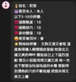 新竹定點茶-莉芸/162/48/?/E