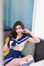 澎湖定點茶-蜜璃/160/43/?/D