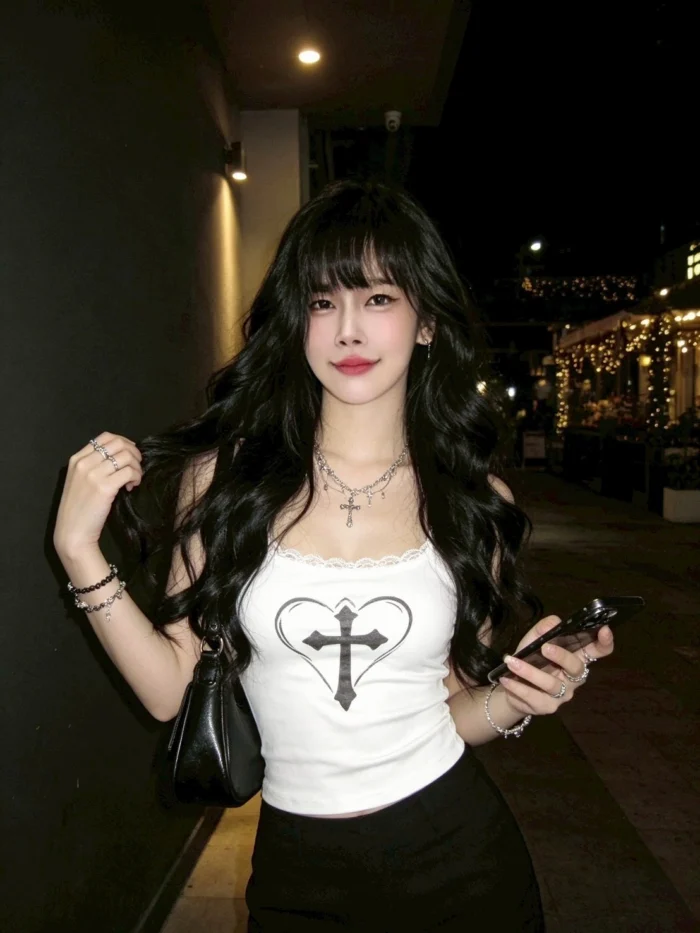 南投定點茶-李樂/157/49/20/D