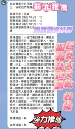 新竹定點茶-雨童/161/45/21/F