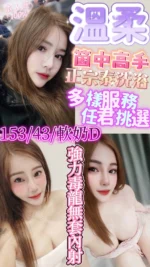 新竹定點茶-溫柔/153/43/24/D
