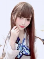 高雄定點茶-柳原沙/163/45/22/E