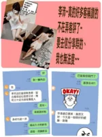 雲林定點茶-李沛/160/48/25/D