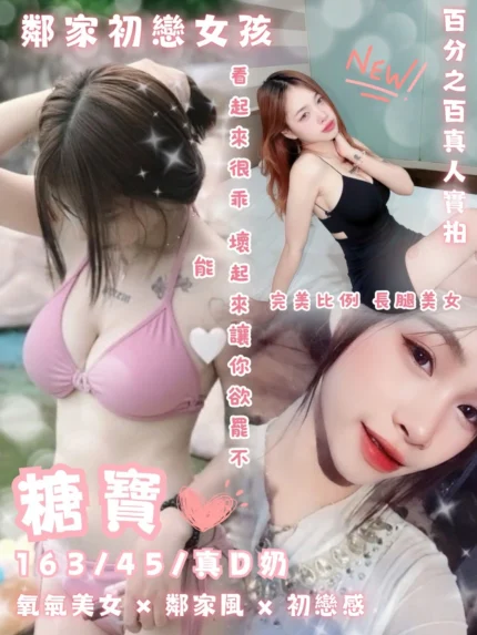 台北定點茶-糖寶/163/45/?/D