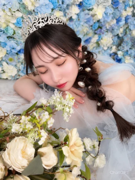 新竹外送茶-江伊奈/160/45/22/E