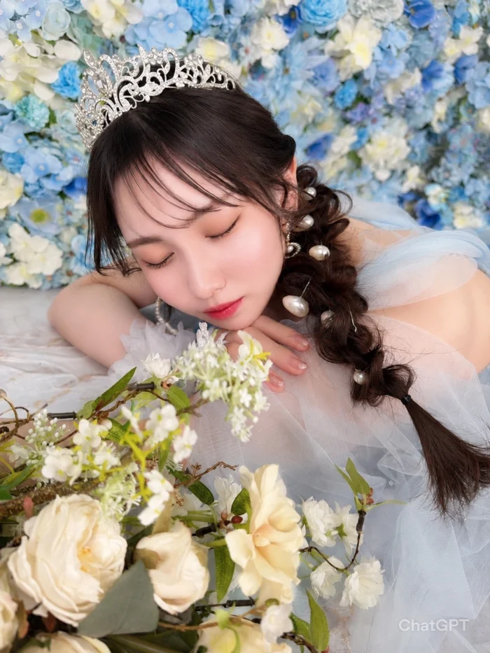 新竹外送茶-江伊奈/160/45/22/E
