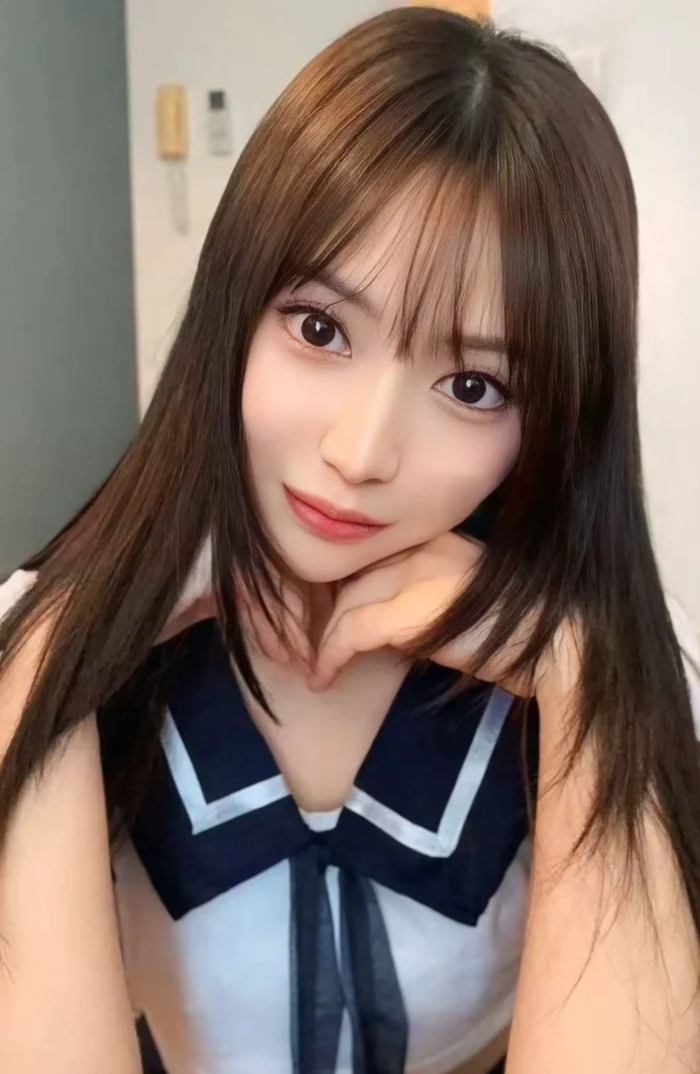 台北定點茶-花澤莉子/156/42/23/D