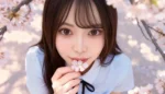 台北定點茶-花澤莉子/156/42/23/D