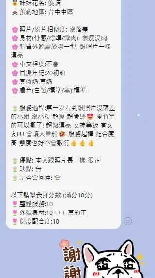 台中定點茶-優諾/160/40/?/C
