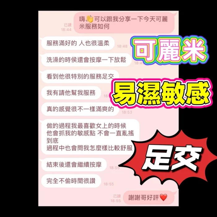 嘉義定點茶-可麗米/160/46/23/D