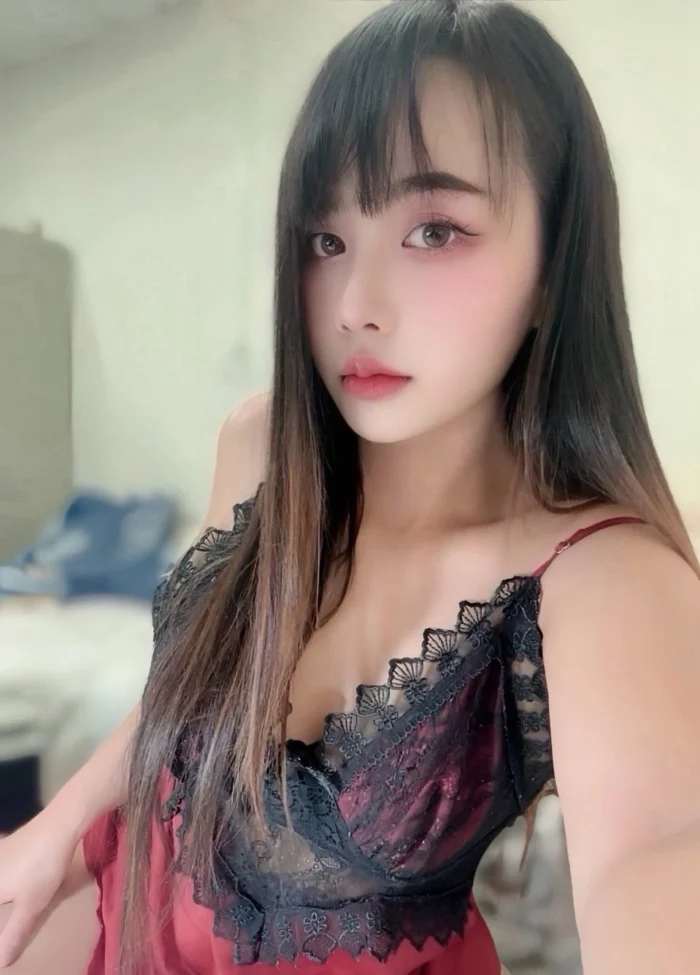 新竹定點茶-尤娜/156/46/?/D