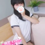 台北定點茶-維尼/164/43/21/B